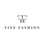 Fite Fashion logo
