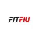 Fitfiu logo