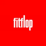 Fitflop logo