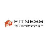 Fitness Superstore logo