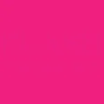 Flashcosmetics COM logo