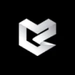 Flauber Edgar - Musicworkcenter COM logo