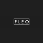 Fleo logo