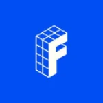 Flexispot logo
