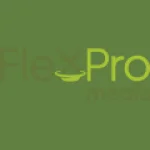 Flexpro Meals logo