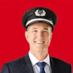 Flight Centre logo
