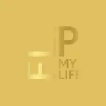 Flipmylifenow logo
