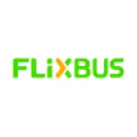 Flixbus logo
