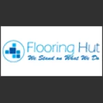 Flooring HUT logo