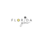 Florida Glow logo