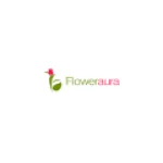 Floweraura logo