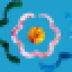Flowers FOR Everyone logo