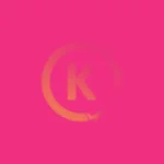 FlyKube IT logo