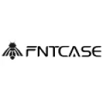 Fntcase logo