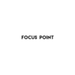Focus Point MY logo
