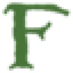 Folkcraft Instruments logo