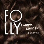 Folly logo