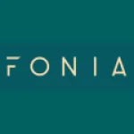 Fonia Premium logo