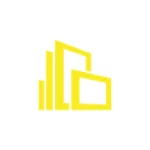Fonstershop logo
