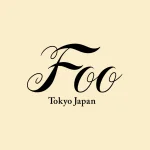 FOO Tokyo Official WEB Store logo