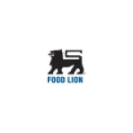 Food Lion logo