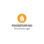 Foodstuff logo