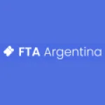 Football Tickets Argentina logo