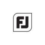 Footjoy CO logo