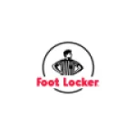 Footlocker MENA logo