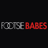 FootsieBabes