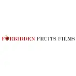 Forbidden Fruits Films logo