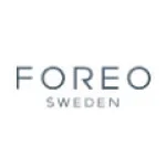 Foreo IT logo