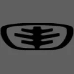 Forestland - Doudoune logo