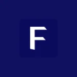 AO Form logo