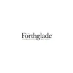 Forthglade logo