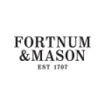 Fortnum & Mason logo