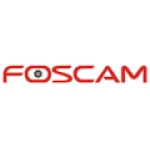 Foscam logo