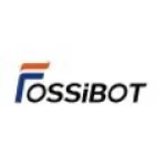 Fossibot logo