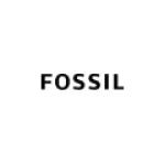 Fossil logo