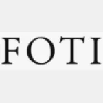 Foti Boutique logo