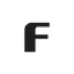 Fotile logo