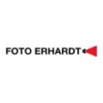 Foto-erhardt logo