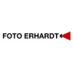 Foto Erhardt logo