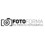 Fotoforma logo