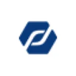 Fotoprostore logo