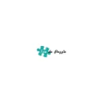 Fou De Puzzle logo