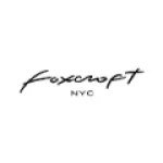 Foxcroft logo
