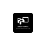 Fpdvision logo