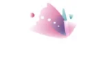 FragranceShop.com 