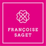 Fran Oise Saget logo